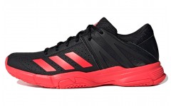 adidas Wucht P3