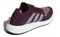 adidas originals Swift Run PK