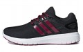 adidas neo Energy Cloud