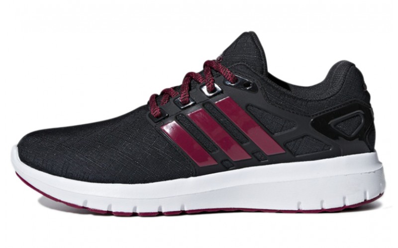 adidas neo Energy Cloud