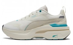 PUMA Kosmo Rider Dc5