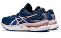 Asics GEL-Nimbus 24