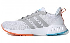 adidas neo Phosphere