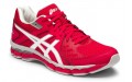 Asics Gel-Rink Scorcher 4 D