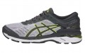 Asics Gel-Kayano 24 Lite-Show