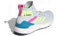 adidas Terrex Free Hiker Primeblue