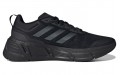 adidas neo Questar