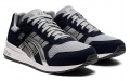 Asics GT-II