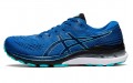 Asics Gel-Kayano 28 2E