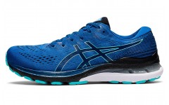 Asics Gel-Kayano 28 2E