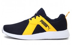 Puma Zod Runner V3 Idp