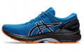 Asics Gel-Kayano 27