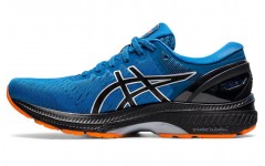 Asics Gel-Kayano 27