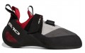 adidas Five Ten Asym Climbing