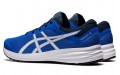 Asics Patriot 12