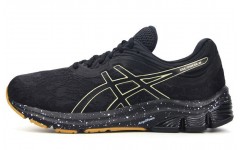 Asics Gel-Pulse 11