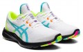 Asics Versablast