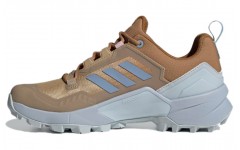 adidas Terrex Swift