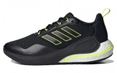 adidas Alphalava Guard