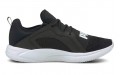 PUMA Resolve Street