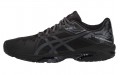 Asics Gel-Solution Speed 3 L.E.