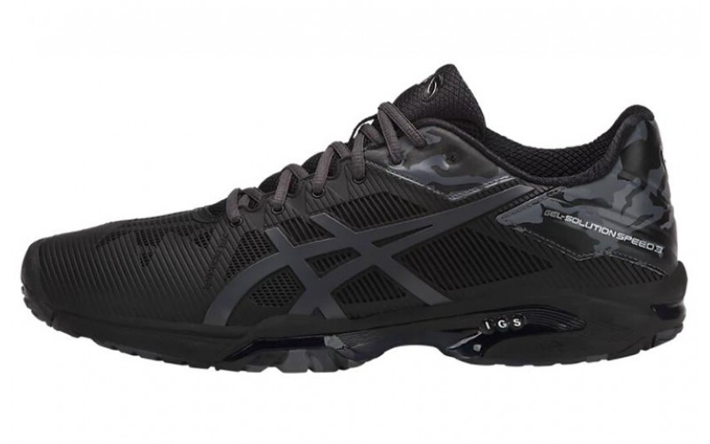 Asics Gel-Solution Speed 3 L.E.