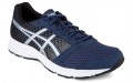 Asics Patriot 8