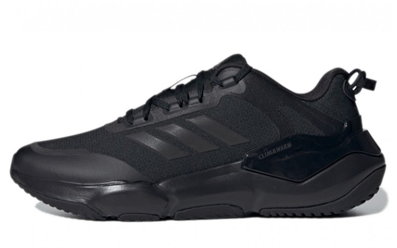 adidas Climawarm Cruiser