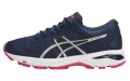 Asics Gt 1000 6