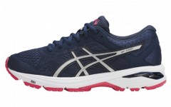 Asics Gt 1000 6