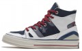 Converse 1970sChuck Taylor All Star E260