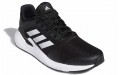 adidas Alphatorsion 360