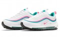 Nike Air Max 97 "south beach"