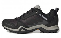 adidas Terrex AX3 GTX