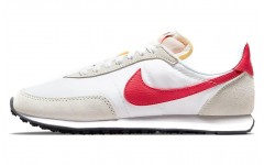 Nike Waffle Trainer 2