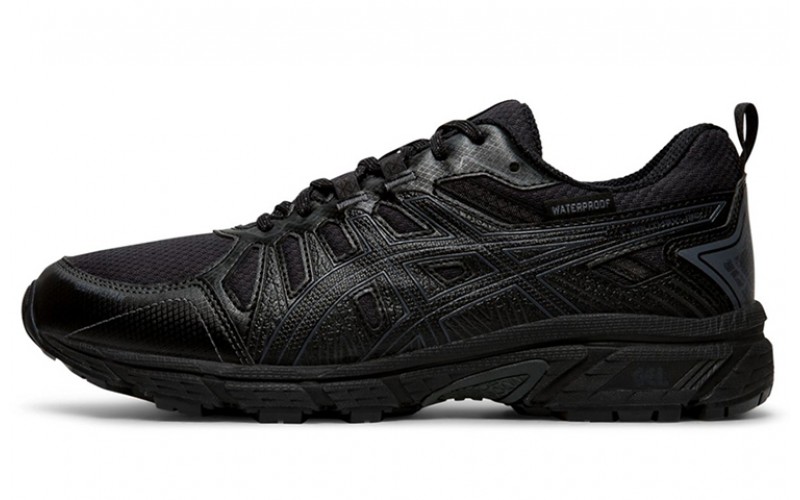 Asics Gel-Venture 7 WP