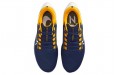 Nike Pegasus 38 "West Virginia"