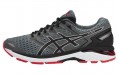 Asics GT-3000 5