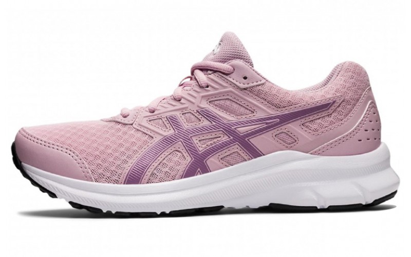 Asics Jolt 3