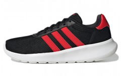 adidas neo Lite Racer 3.0 Running