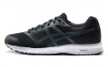 Asics Patriot 9