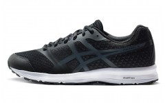 Asics Patriot 9