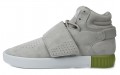 adidas originals Tubular Invader Strap