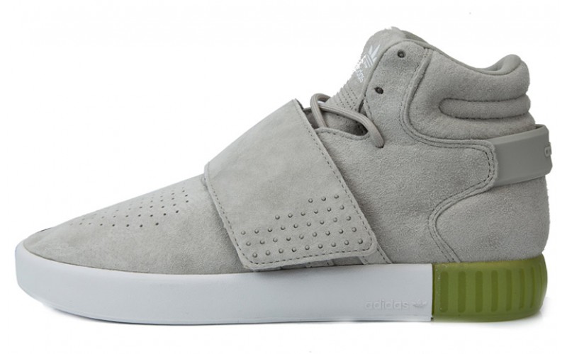 adidas originals Tubular Invader Strap