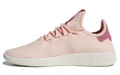 Pharrell Williams x adidas originals Tennis Hu