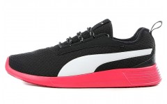 PUMA ST Trainer Evo V2