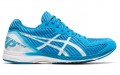 Asics Tarther Rp