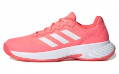 adidas Gamecourt 2.0