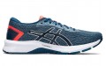 Asics GT-1000 9