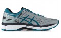 Asics Gel-Kayano 22